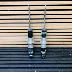 Ferrari 599 Rear Shock Absorber