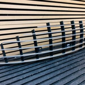 Aston Martin DB12 Front Bumper Grille