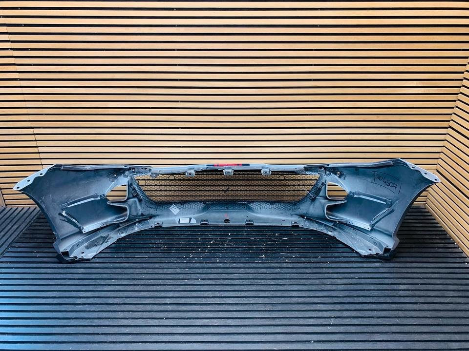 Ferrari 812 Front Bumper - Image 3