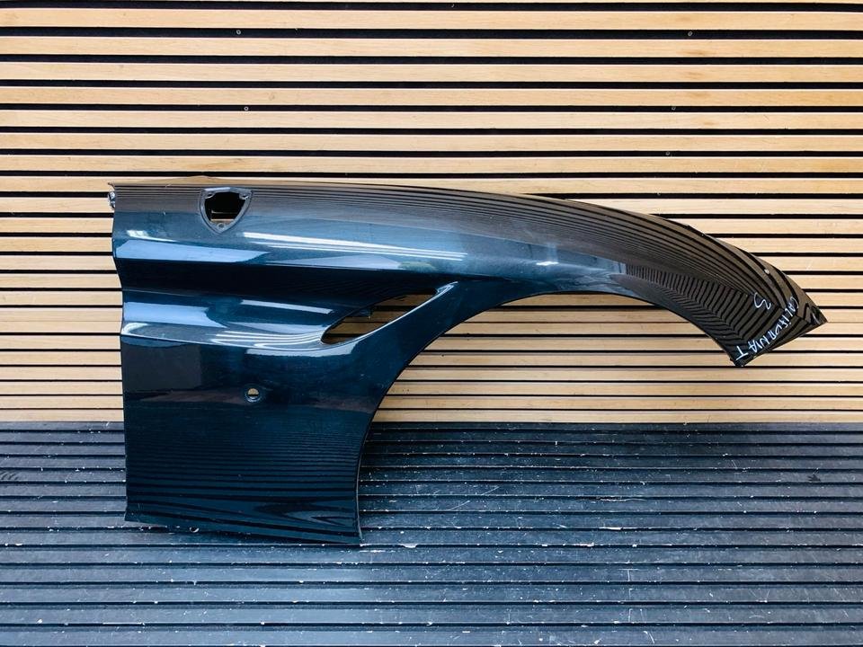 Ferrari California T front-end body parts package - Image 3