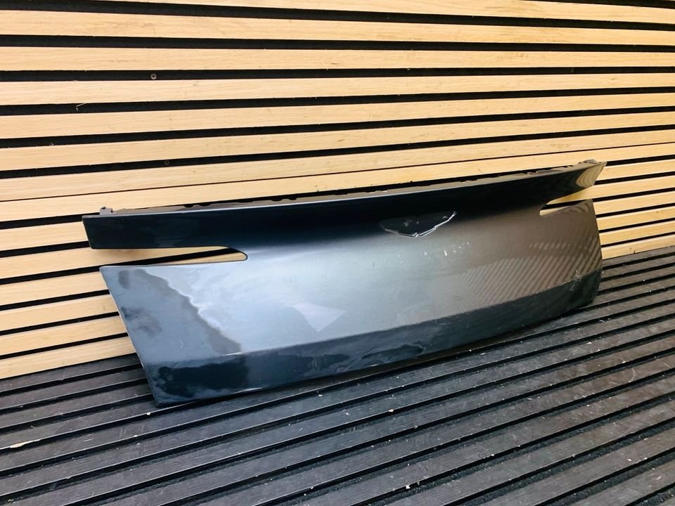 Aston Martin DB11 Tailgate Panel - Image 4