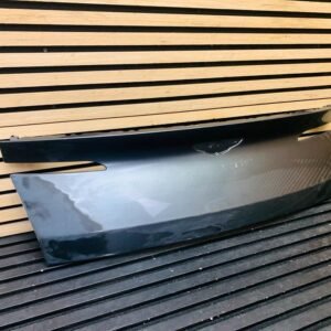 Aston Martin DB11 Tailgate Panel