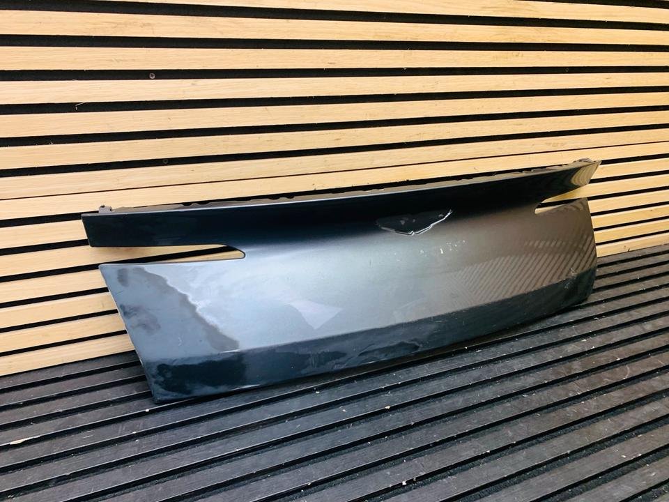 Aston Martin DB11 Tailgate Panel