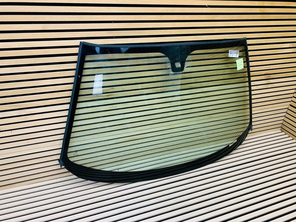 Ferrari California Windshield - Image 6