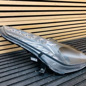 Ferrari FF Right Headlight