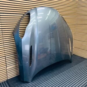 Aston Martin DB11 Hood