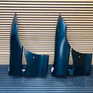 Ferrari Portofino Right Front Fender