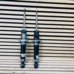 Ferrari California Rear Shock Absorber