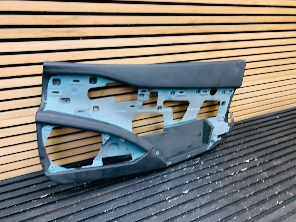 Ferrari 458 Right Door Panel - Image 5
