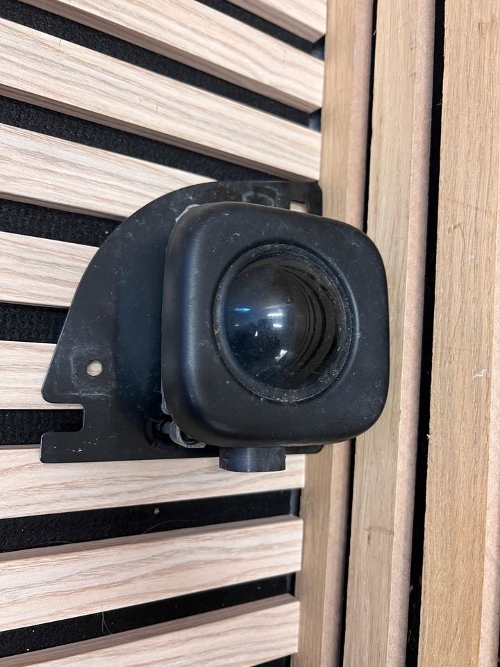 Bentley Mulsanne radar sensor - Image 7