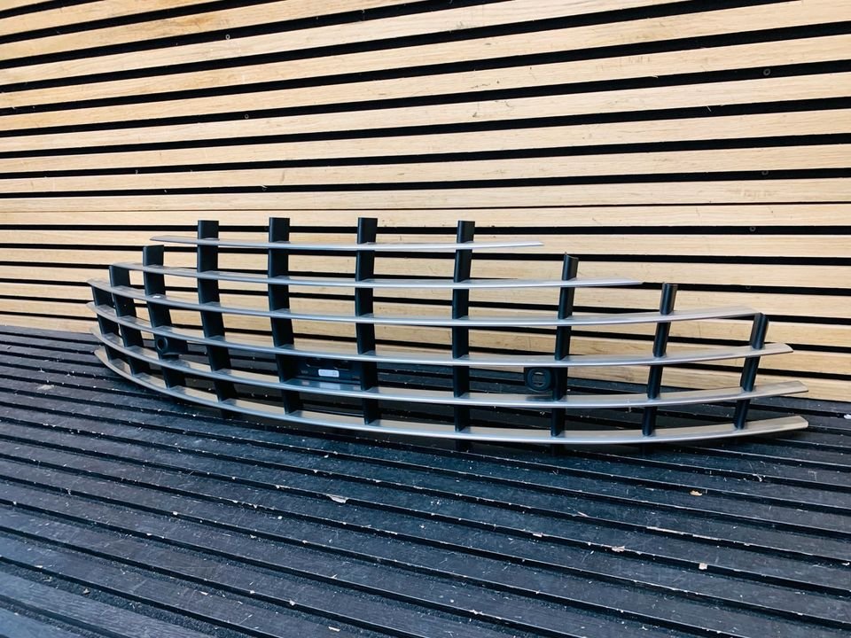 Aston Martin DB12 Front Bumper Grille - Image 6