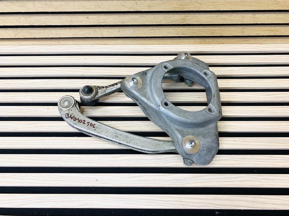 Bentley Continental GT / GTC Clock - Image 6