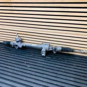Lamborghini Huracan EVO Steering Rack
