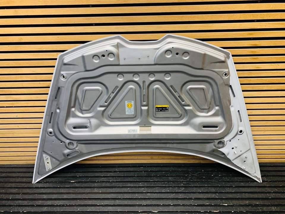Lamborghini Huracan EVO Front Body Parts - Image 6