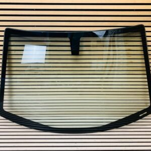Lamborghini Aventador Roadster Windshield