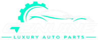 Luxury Car Parts