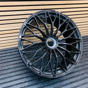 Lamborghini Aventador 20-Inch Front Alloy Wheel