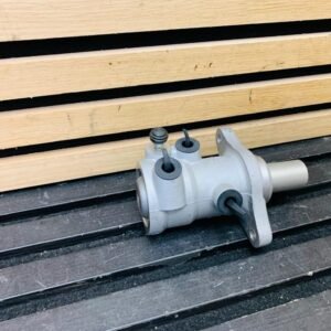Aston Martin Brake Master Cylinder