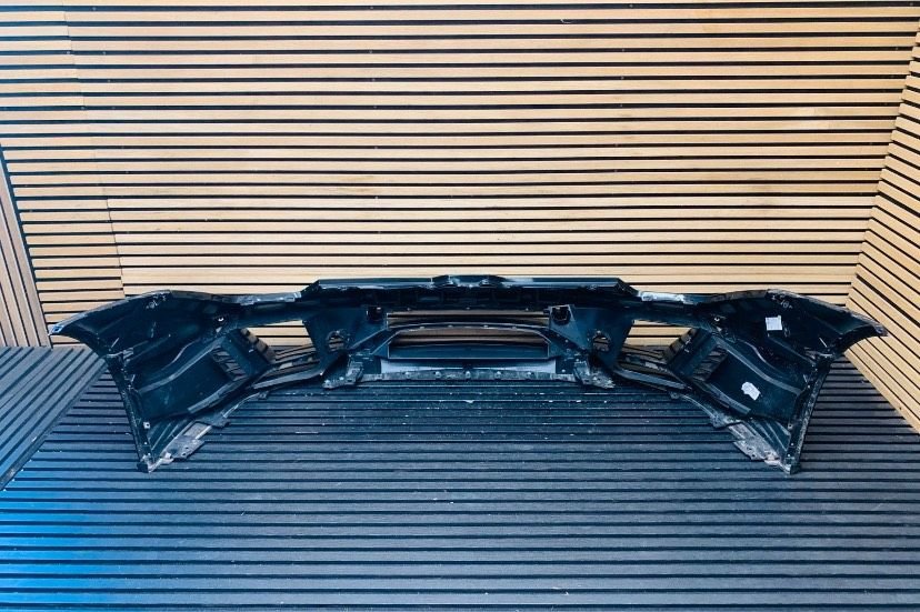 Lamborghini Huracan EVO Front-End Package - Image 8