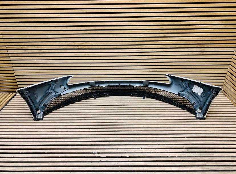 Aston Martin DB11 front-end parts package - Image 7