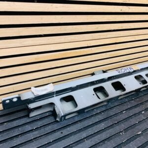 Ferrari Roma Front Carrier