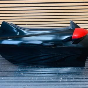 Ferrari SF90 Right Door