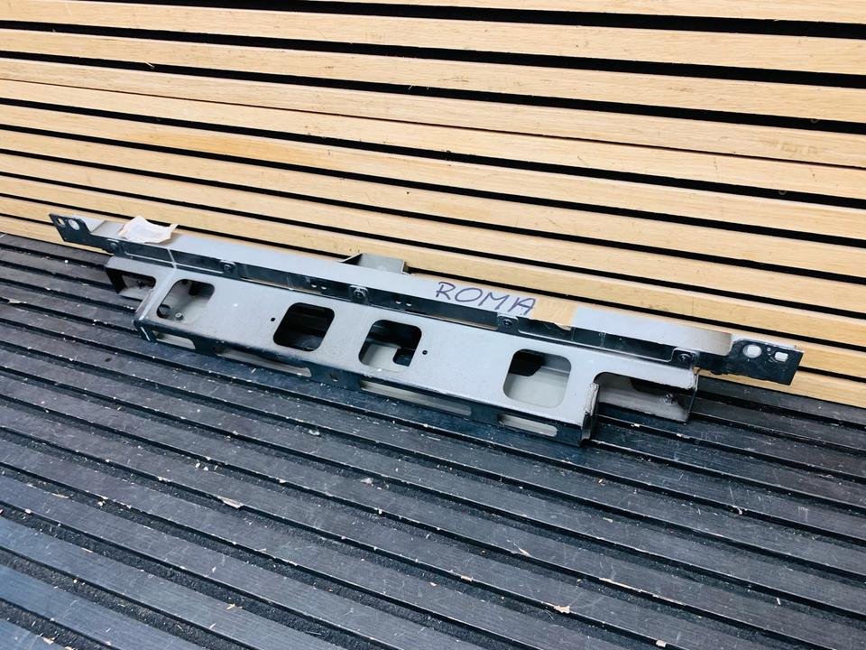 Ferrari Roma Front Carrier - Image 6