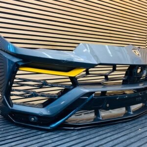Lamborghini Urus Front Bumper