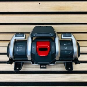 Lamborghini Urus Gear Selector