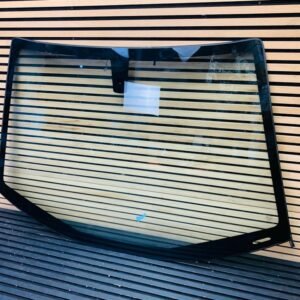 Lamborghini Countach Windshield