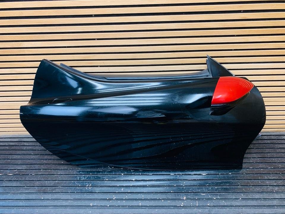 Ferrari SF90 Right Door - Image 6