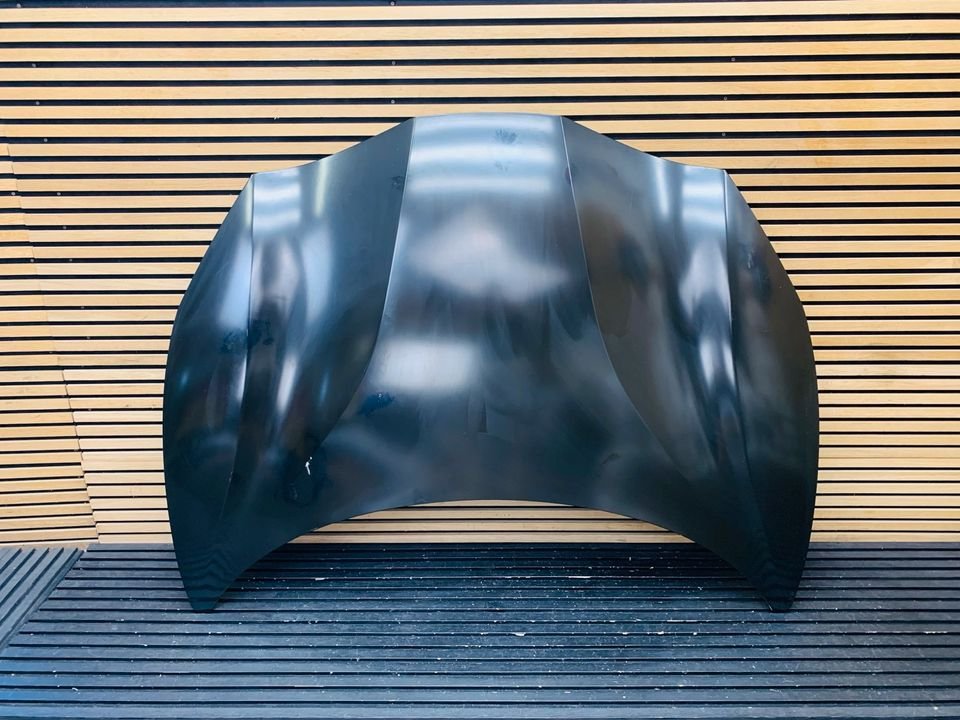 Ferrari 488 Front Hood - Image 5