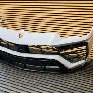 Lamborghini Urus Front Bumper