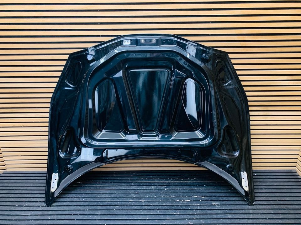 Ferrari 488 Front Hood - Image 6