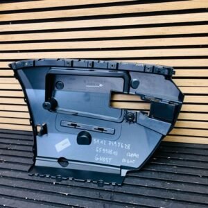 Rolls-Royce Ghost rear right bracket